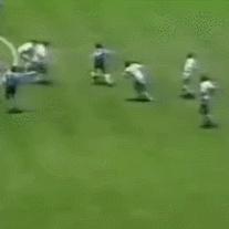 探秘深渊王座:全面攻略及策略指南,助您轻松征服这一挑战性地下王座 探秘深渊王座:全面攻略及策略指南,助您轻松征服这一挑战性地下王座