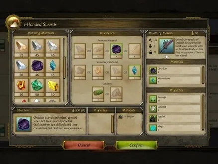 (风之卷轴官网)风之卷轴还有没有其他名称及相关游戏？