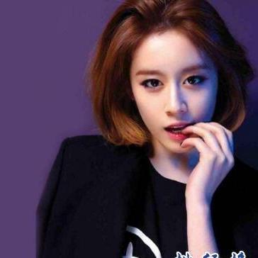 (柒个我百科)柒个我分别是哪七个？探寻自我多面性的奥秘