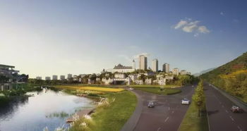 (良田农业科技有限公司)探寻农业革新之路:这城有良田交易平台,诠释现代农业新格局 (良田农业科技有限公司)探寻农业革新之路:这城有良田交易平台,诠释现代农业新格局