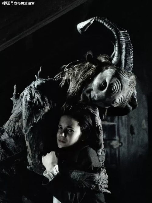 潘神的迷宫有国语配音吗?究竟是国语还是英语配音更好呢?如何选择才能更好地感受剧情呢? 潘神的迷宫有国语配音吗?究竟是国语还是英语配音更好呢?如何选择才能更好地感受剧情呢?