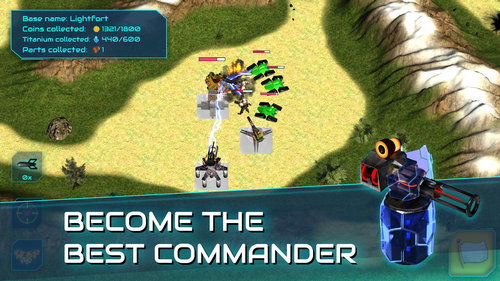 龙战士4攻略视频大揭秘：全面解析游戏技巧，助你轻松通关终极挑战！