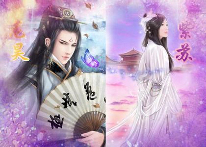 (神医下凡我有七个师姐)神医下山:我有七个师姐,免费在线阅读指南 (神医下凡我有七个师姐)神医下山:我有七个师姐,免费在线阅读指南