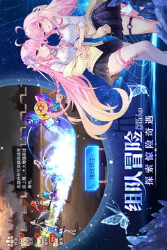 探寻爱琳诗篇贴吧：诗意飘扬的交流之地，文学爱好者的心灵驿站