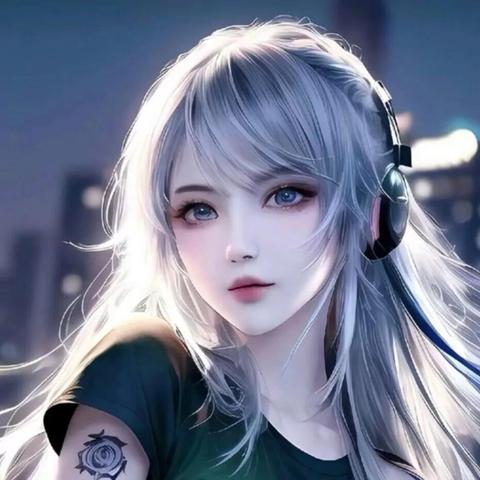 完美幻想下架传闻引发关注，知乎网友热议：经典游戏的缘分是否已尽？