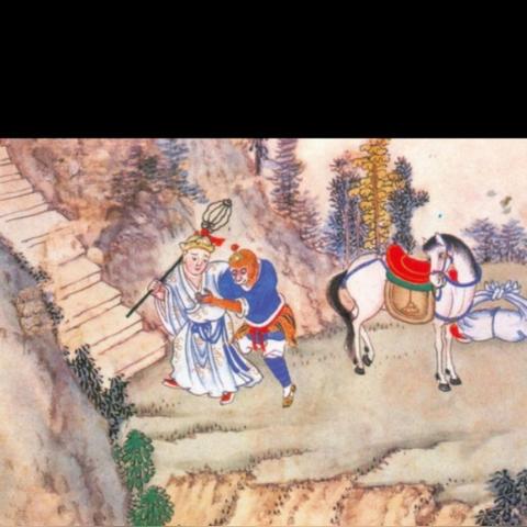 深度解析'前进吧悟空'阵容攻略：如何有效利用角色能力，完美战略布局，引领你成为顶级选手