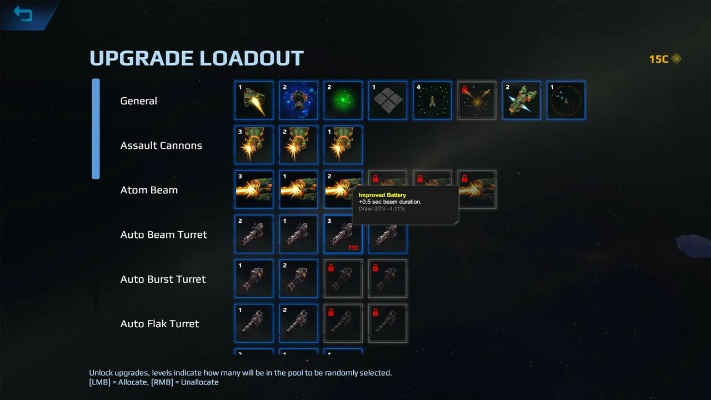 (星际幸存者完整版)星际幸存者最新版:探索宇宙的未知,挑战极限生存冒险! (星际幸存者完整版)星际幸存者最新版:探索宇宙的未知,挑战极限生存冒险!