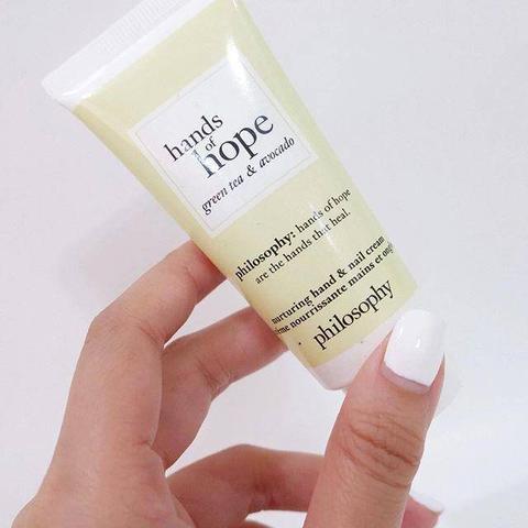 (指尖家园)指尖果园官方红包版，轻松获取福利大放送！