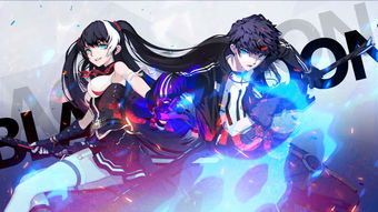 (幻想英雄手游)超神搭配!幻想英雄与平民玩家的最强合作策略 (幻想英雄手游)超神搭配!幻想英雄与平民玩家的最强合作策略