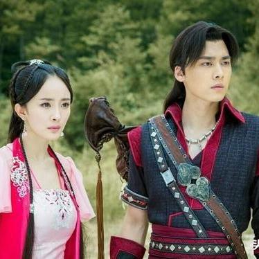 (轩辕剑单机安卓版下载)最新免费版轩辕剑单机下载，满足你的修仙梦想！