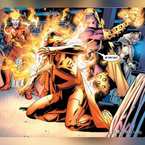 (猎人王图片)猎人王绿色版最新章节:探寻新世界的危机与机遇 (猎人王图片)猎人王绿色版最新章节:探寻新世界的危机与机遇