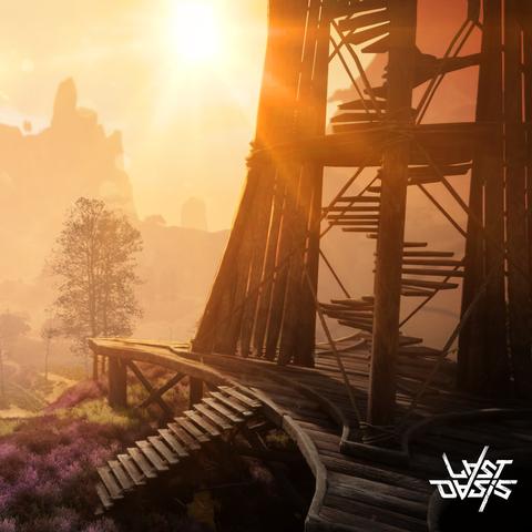 (有哪些好玩的多人联机游戏?)超级好玩的多人联机游戏推荐大全