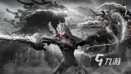 (探秘古魂:如何玩得更加精彩)探秘古魂：如何玩得更加精彩！