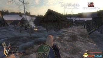 (骑马与砍杀战团攻略与分析)知乎骑马与砍杀战团攻略丨玩家经验分享及技巧总结