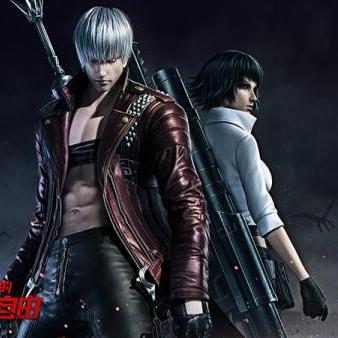 (鬼泣巅峰之战玩法视频)鬼泣巅峰之战攻略:终极战斗技巧与高明策略助你称霸游戏世界 (鬼泣巅峰之战玩法视频)鬼泣巅峰之战攻略:终极战斗技巧与高明策略助你称霸游戏世界