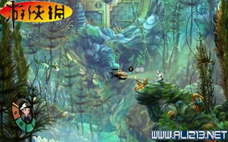 探索深海奥秘，一路收获满满的钓鱼佬1-100集回顾——穿越幽暗深渊，揭秘大海之谜