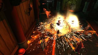 (我的侠客完结)我的侠客还有第二部吗?深入探究古代侠客文化的传承与演变 (我的侠客完结)我的侠客还有第二部吗?深入探究古代侠客文化的传承与演变