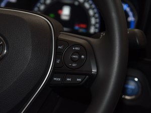 观看《星之耀者1》第一季1一36集全免费在线播放,欢迎尽情畅享精彩剧情! 观看《星之耀者1》第一季1一36集全免费在线播放,欢迎尽情畅享精彩剧情!