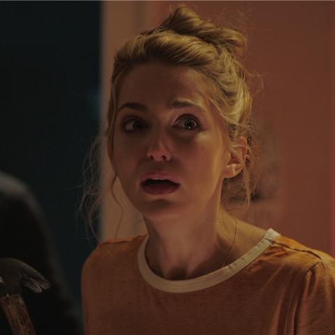 (鬼影镇攻略视频)探秘鬼影镇攻略2:揭秘隐藏任务、必备装备和最强BOSS打法详解