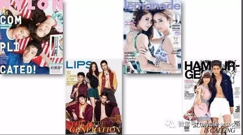 (王牌侦探 电视剧)王牌大侦探:解谜风暴,揭开真相的黑幕 (王牌侦探 电视剧)王牌大侦探:解谜风暴,揭开真相的黑幕