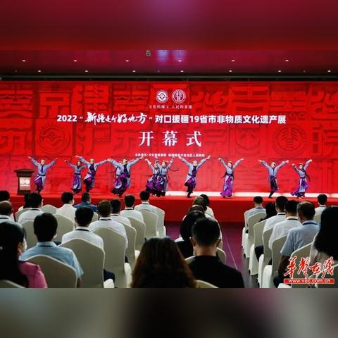 (全民乐舞官方版本下载移动)全民乐舞官方版本下载,尽情释放音乐热情,尽在指尖舞动!