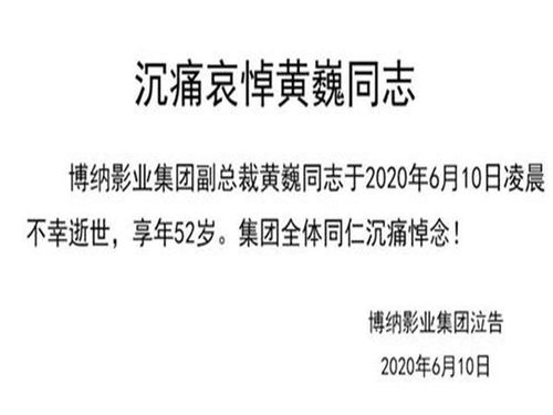 因版权问题引发热议，网剧《萃星物语》为何突然下架？各方反应及影响分析