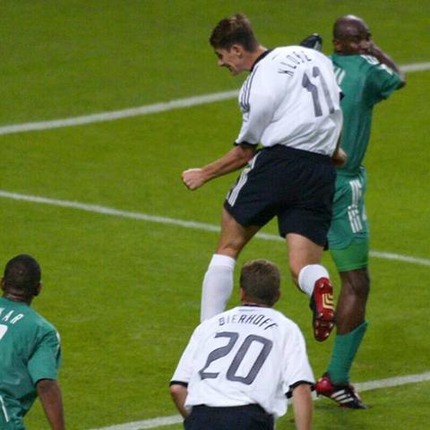 石油大亨无限钞票免广告版：揭秘石油大亨如何由穷小子一步步变成亿万富豪秘籍