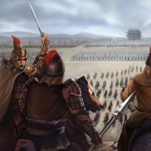 (刀塔霸业最新)探索刀塔霸业手机版的精彩世界，挑战无尽的策略之旅