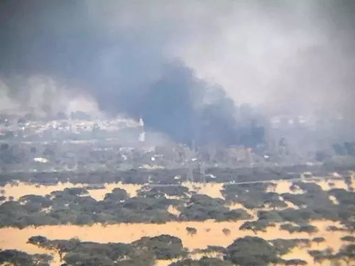 (无路可退 北南)无路可退北南:在命途的轨迹上,唯一选择的路只能是往前 (无路可退 北南)无路可退北南:在命途的轨迹上,唯一选择的路只能是往前