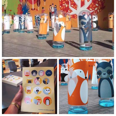 (疯狂动物园客服联系)疯狂动物园客服:提供24小时在线服务,解决您的每一个问题。