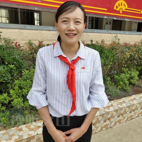 (免广告的视频软件,让您畅游无忧的视听世界下载)免广告的视频软件,让您畅游无忧的视听世界