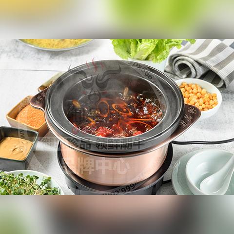 (免广告的视频软件,让您畅游无忧的视听世界下载)免广告的视频软件,让您畅游无忧的视听世界 (免广告的视频软件,让您畅游无忧的视听世界下载)免广告的视频软件,让您畅游无忧的视听世界