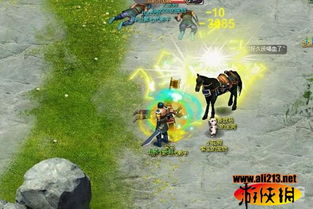 (天玄剑宗)探秘天玄剑门:揭开武林绝学与千年传承的神秘面纱 (天玄剑宗)探秘天玄剑门:揭开武林绝学与千年传承的神秘面纱