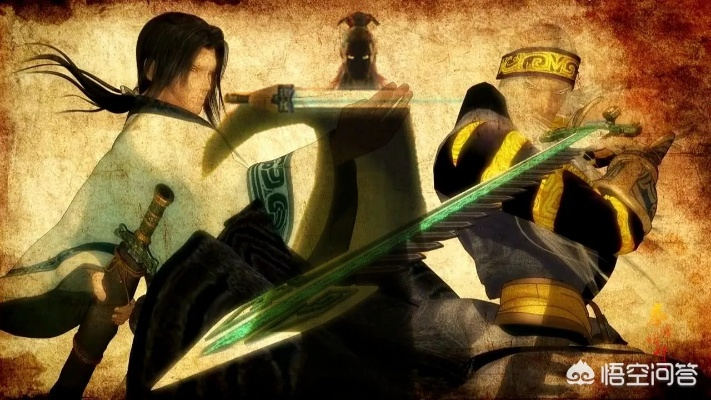 (秦时明月百家诸子高清)《秦时明月诸子百家漫画》:穿越时空,漫画展现各家百子传奇 (秦时明月百家诸子高清)《秦时明月诸子百家漫画》:穿越时空,漫画展现各家百子传奇