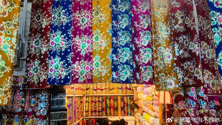 (吉普赛服饰)揭秘吉普赛特色美美小店:感受风格独特的手工艺与文化魅力 (吉普赛服饰)揭秘吉普赛特色美美小店:感受风格独特的手工艺与文化魅力