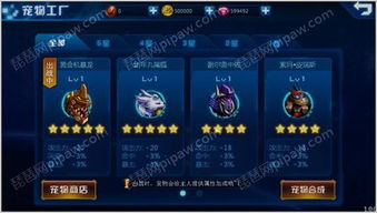 (骑士 随从)如何选择骑士冲关随从?技巧与策略大揭秘! (骑士 随从)如何选择骑士冲关随从?技巧与策略大揭秘!