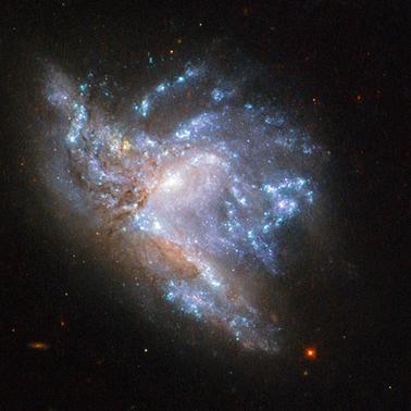 (末日探索手游)探索末日之战百度百科:未来世界的终极对抗与生存挑战