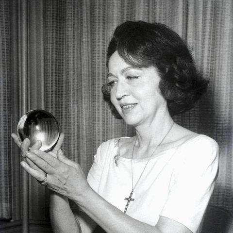 (末日探索手游)探索末日之战百度百科:未来世界的终极对抗与生存挑战 (末日探索手游)探索末日之战百度百科:未来世界的终极对抗与生存挑战