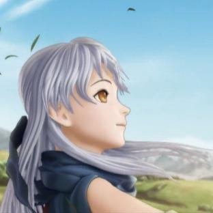 深情等待,皇帝模拟器3折相思,心灵相通