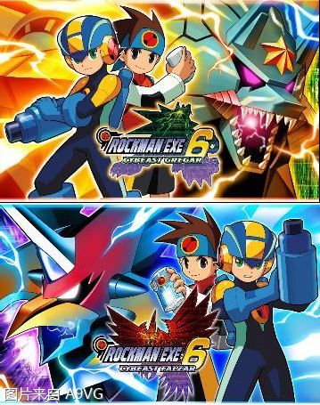 (洛克人exe2汉化版攻略)完整详解:洛克人EXE2全关卡攻略与隐藏要素解析