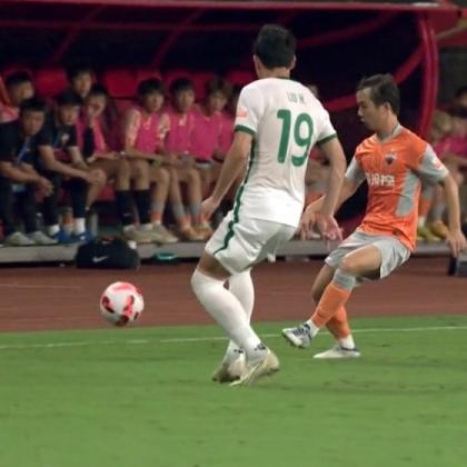 《全新视角:观《世界之战2》电影国语高清》,带你感受全新的影像体验