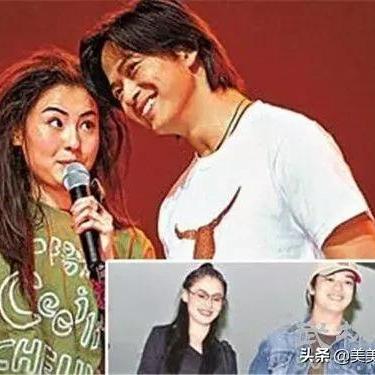 大话西游手游剧情设定解析与总结:四大天王齐聚,轰炸救救唐僧!