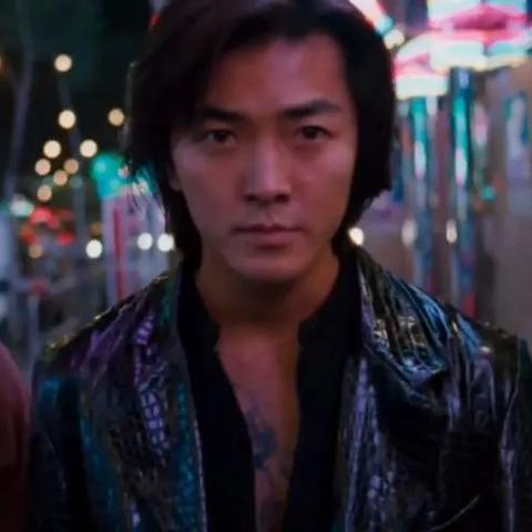 大话西游手游剧情设定解析与总结:四大天王齐聚,轰炸救救唐僧! 大话西游手游剧情设定解析与总结:四大天王齐聚,轰炸救救唐僧!