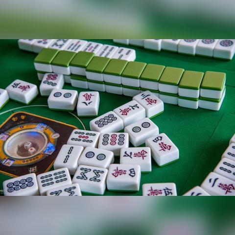 探索不夜城的商业潜力:适合投资的多种生意类型及市场趋势分析