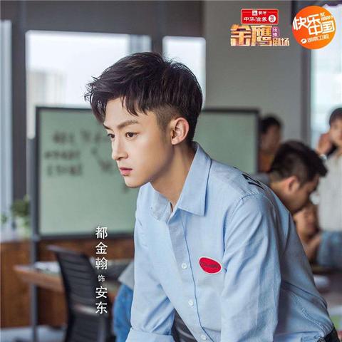 (无限骑士官网)解决无限骑士登陆问题的最简单三种方法,让你轻松畅玩游戏