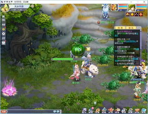 (换装游戏玩法)探索无限创意乐趣,玩转好玩的换装游戏 (换装游戏玩法)探索无限创意乐趣,玩转好玩的换装游戏