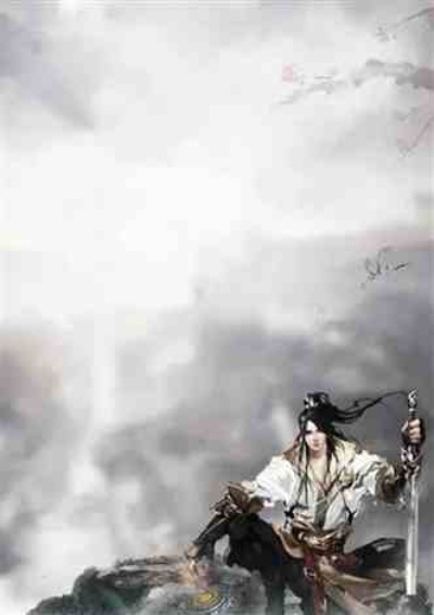 穿越东方的墨影剑客:剑气凌空,侠骨柔情,斩风破云,纵横天下 穿越东方的墨影剑客:剑气凌空,侠骨柔情,斩风破云,纵横天下