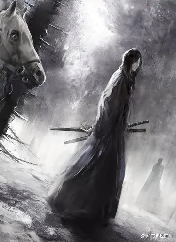 穿越东方的墨影剑客:剑气凌空,侠骨柔情,斩风破云,纵横天下 穿越东方的墨影剑客:剑气凌空,侠骨柔情,斩风破云,纵横天下