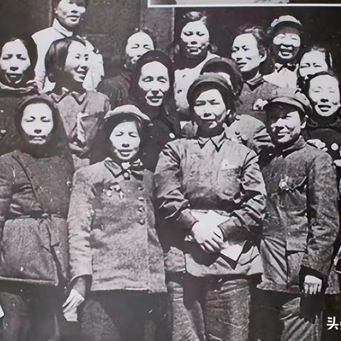 (中国民间故事英雄故事)中国民间英雄故事:古今传承流传的英雄传说一一盘点 (中国民间故事英雄故事)中国民间英雄故事:古今传承流传的英雄传说一一盘点