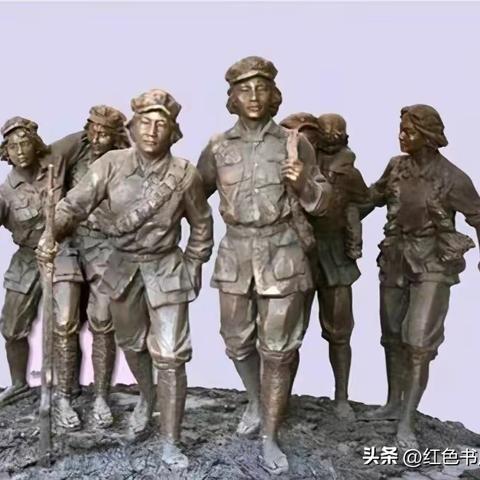 (中国民间故事英雄故事)中国民间英雄故事:古今传承流传的英雄传说一一盘点 (中国民间故事英雄故事)中国民间英雄故事:古今传承流传的英雄传说一一盘点